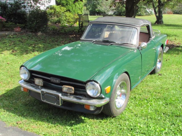 drive and restore as you go !! no reserve!