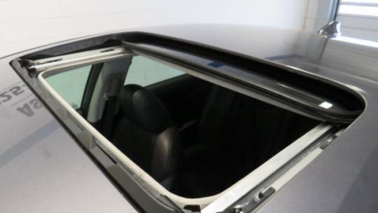 2019 Honda Insight