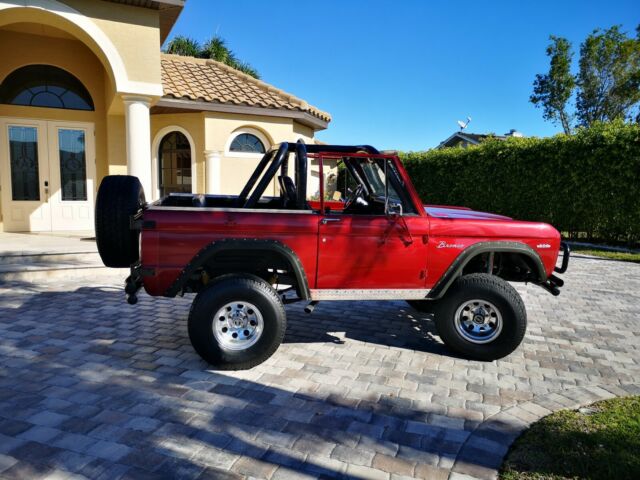 1969 ford bronco ---- 1969 ford bronco ------- 1969 ford bronco
