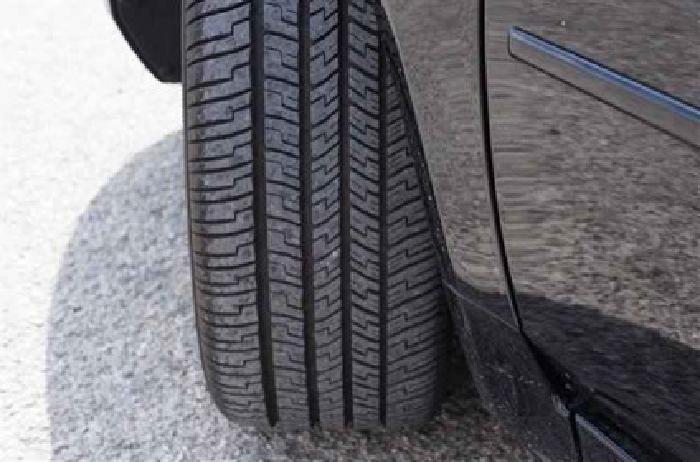 2011 chevrolet impala ltz in fort worth, tx