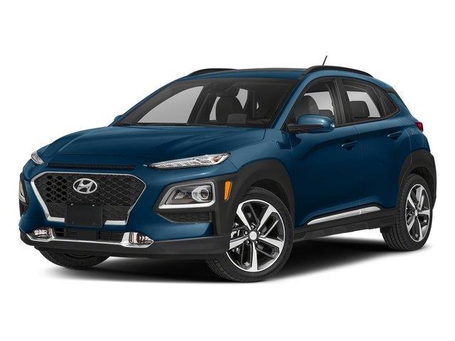 2018 hyundai kona se se 4dr crossover for sale in north kingstown, rhode island