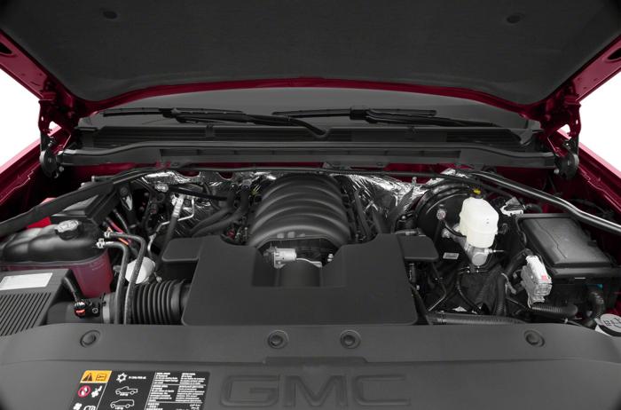 2014 gmc sierra 1500 sle 4x4 sle 4dr double cab 6.5 ft. sb for sale in north kingstown, rhode island