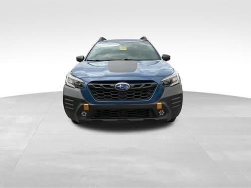 2022 subaru outback wilderness 4dr all-wheel drive in franklin, tennessee