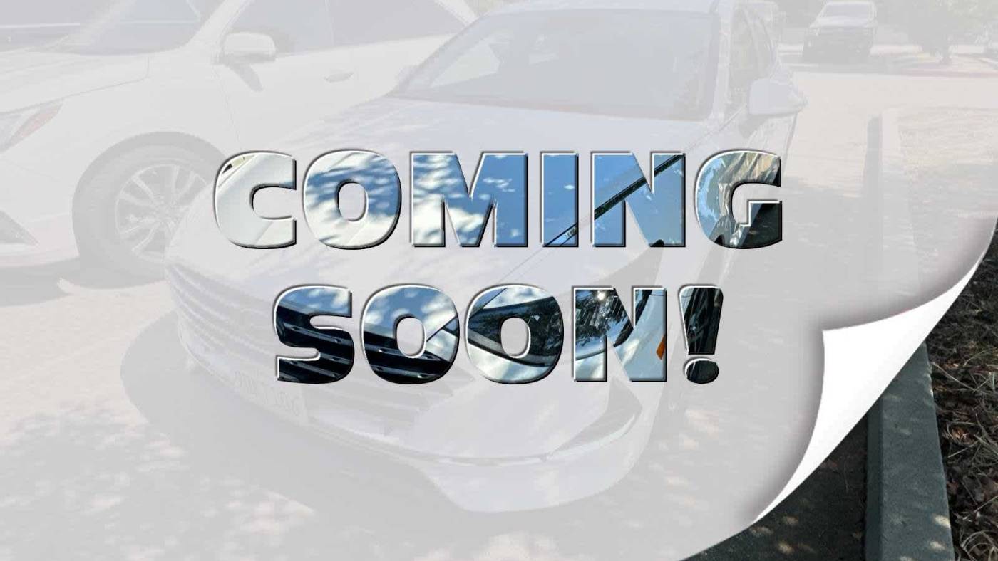 2023 hyundai sonata hybrid blue