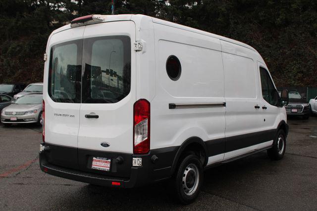 2018 ford transit-250 base