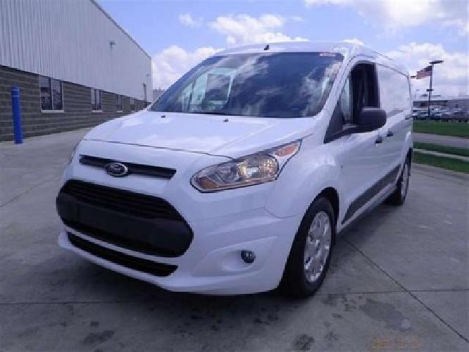 2014 ford transit connect in greenwood, in