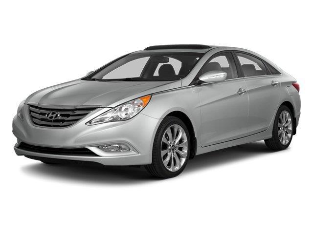 2013 hyundai sonata limited limited 4dr sedan for sale in north kingstown, rhode island