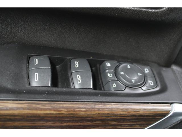 2022 chevrolet silverado 3500 high country