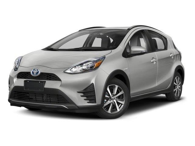 2018 toyota prius c three three 4dr hatchback for sale in north kingstown, rhode island