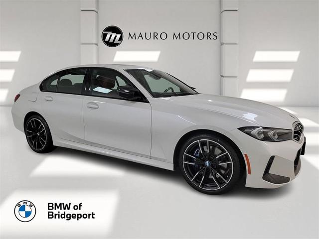 2023 bmw m340 i xdrive