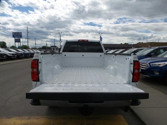 used 2015 chevrolet silverado 3500 4x4 crew cab ltz billings, mt 59102 for sale in billings, montana