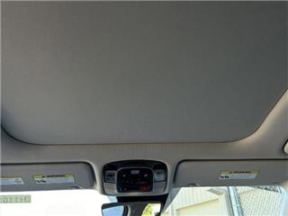 2024 Hyundai Tucson sel convenience