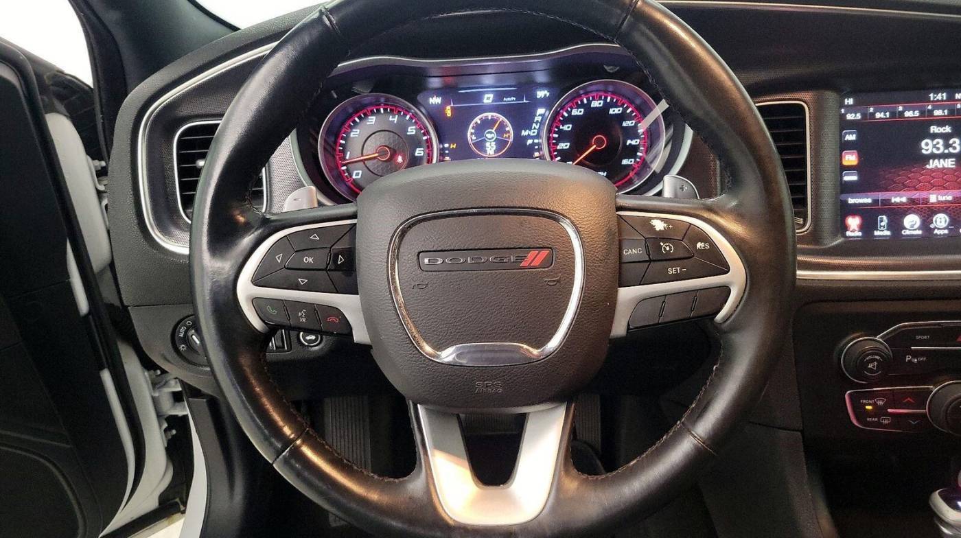 used 2015 dodge charger r/t $20,998great deal 113,233 mi. location: sicklerville