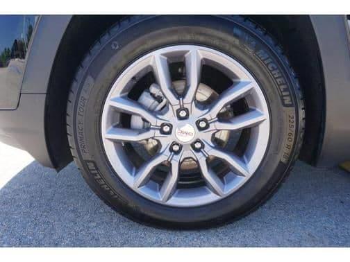 2023 gmc terrain slt in cut off, louisiana