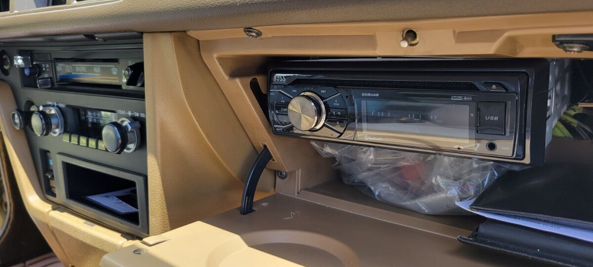 1982 mazda rx-7 mazda 626