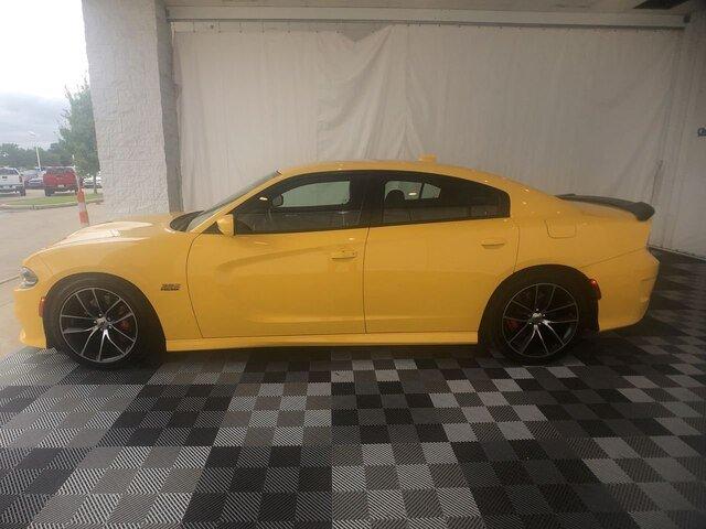 used 2018 dodge charger r/t shreveport, la 71105 for sale in shreveport, louisiana