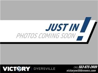 2012 Jeep Compass latitude