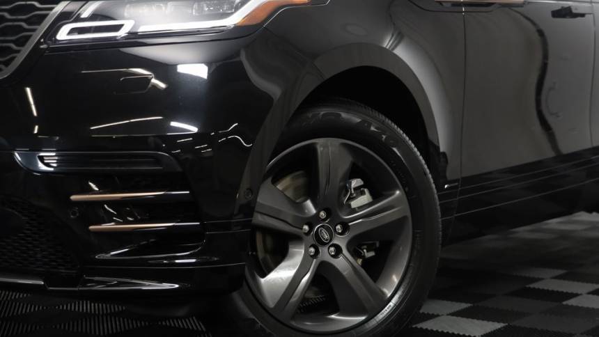 2021 land rover range rover velar p250 r-dynamic s