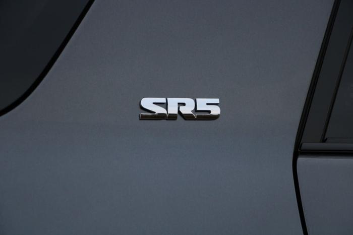 new 2020 toyota 4runner sr5 vienna, va 22182 for sale in vienna, virginia