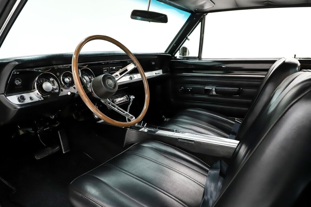 1968 plymouth barracuda formula s
