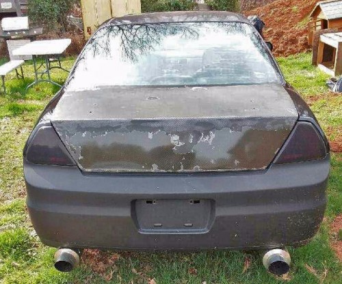 2000 honda accord for sale in tennessee by owner