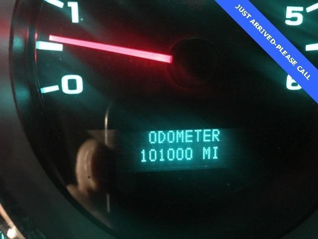 used 2007 chevrolet silverado 1500 4x4 crew cab lt coraopolis, pa 15108 for sale in coraopolis, pennsylvania