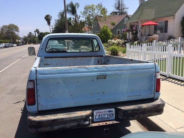 1978 dodge power wagon 4x4 4 speed 360 v8 factory ac
