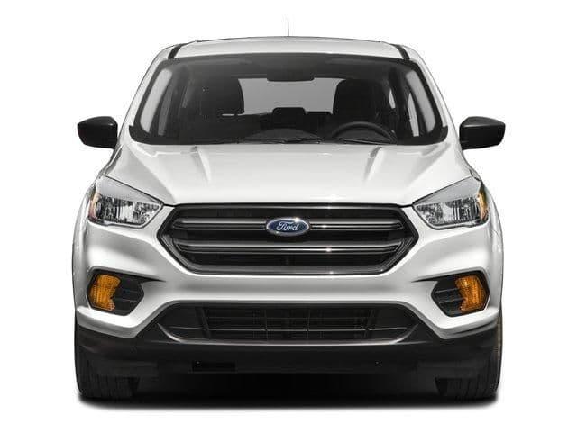2017 ford escape se in milwaukee, wisconsin