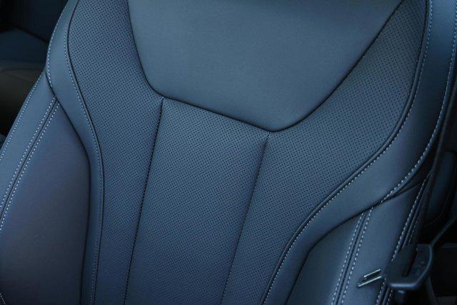 2024 bmw m340 m340i