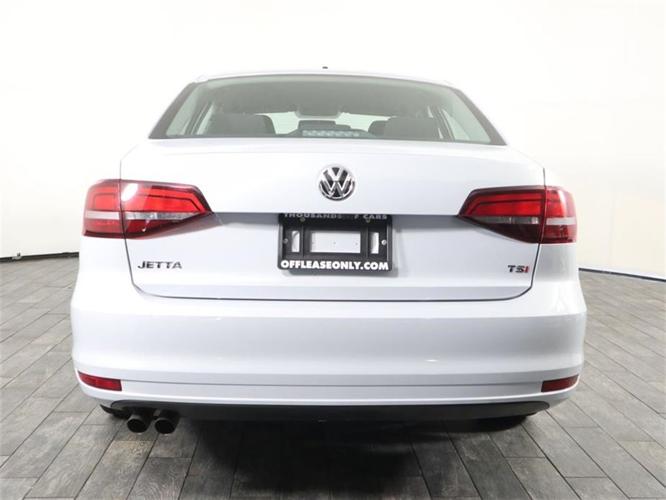 used 2018 volkswagen jetta s sedan miami, fl 33054 for sale in hialeah, florida