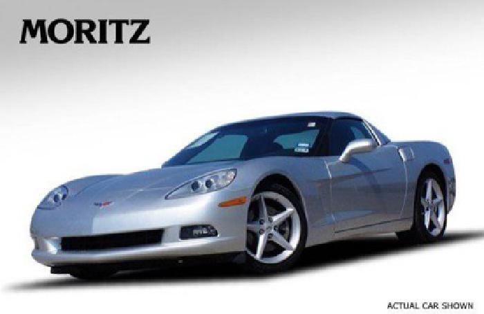 2012 chevrolet corvette w/1lt in fort worth, tx