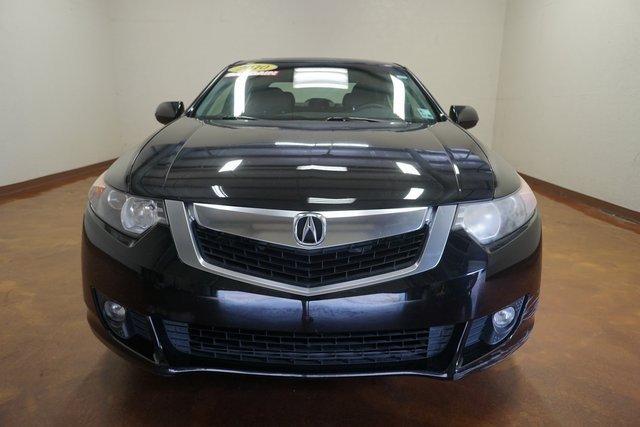 used 2010 acura tsx sedan baton rouge, la 70817 for sale in baton rouge, louisiana