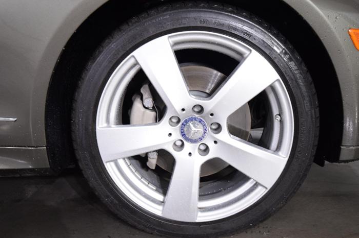 used 2013 mercedes-benz e 350 coupe bellingham, wa 98226 for sale in bellingham, washington