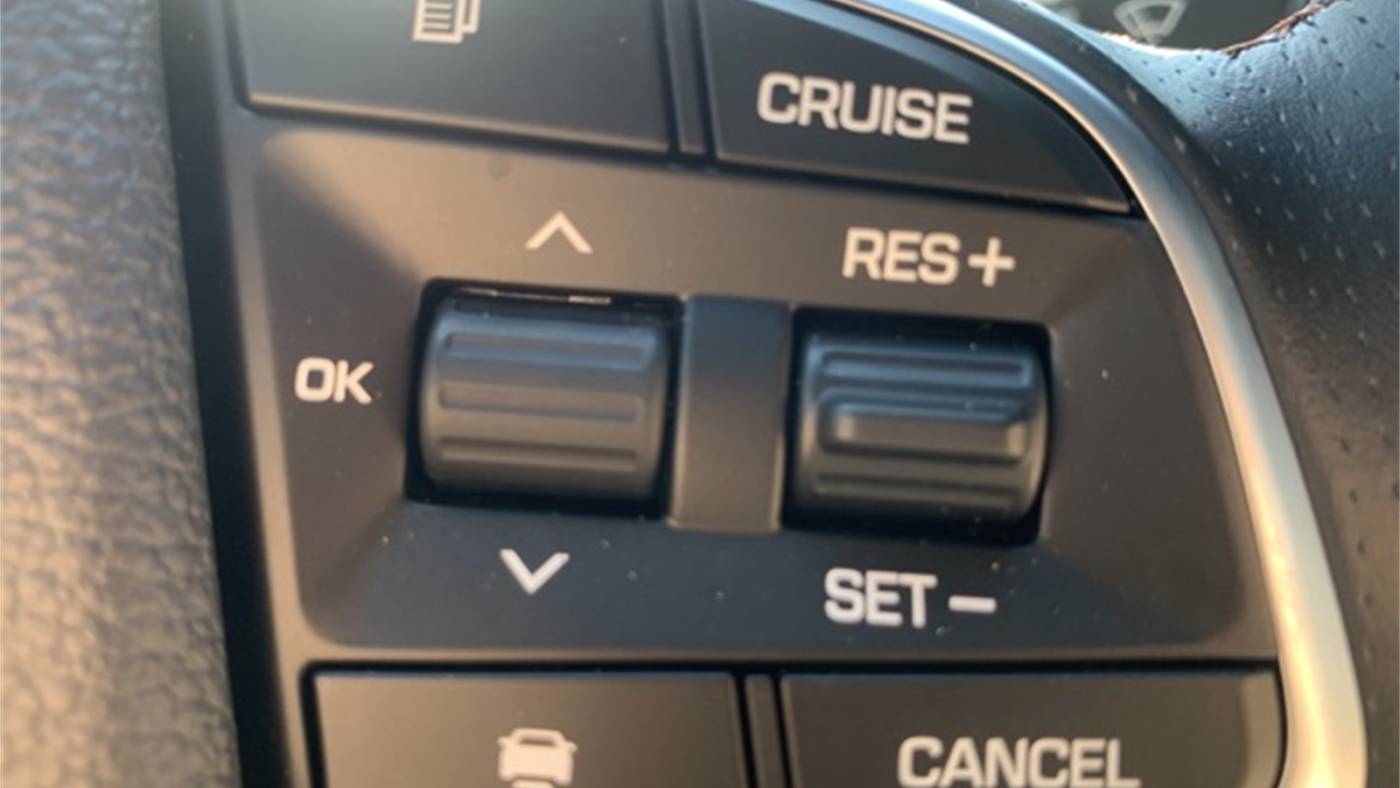 2020 genesis g80 3.3t sport