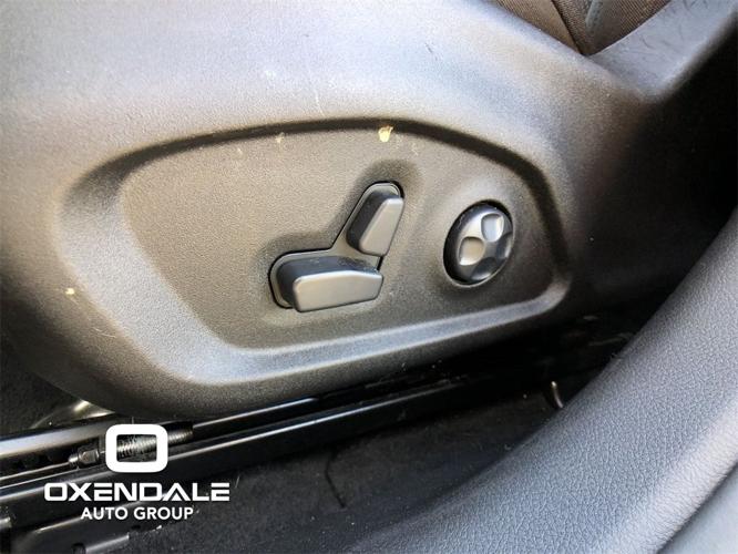 used 2017 jeep renegade 4wd latitude flagstaff, az 86001 for sale in east flagstaff, arizona