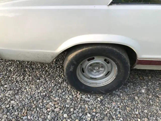 1978 chevy malibu drag car hot rat rod v8 powerglide w/brake msd holley nhra