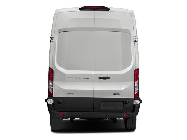 2018 ford transit-350 base