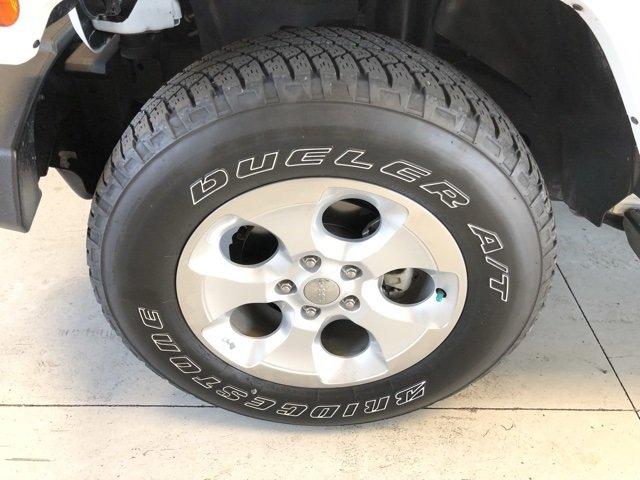 used 2014 jeep wrangler unlimited sahara mayfield, ky 42066 for sale in mayfield, kentucky