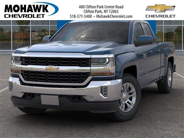 new 2019 chevrolet silverado 1500 lt clifton park, ny 12065 for sale in clifton park, new york