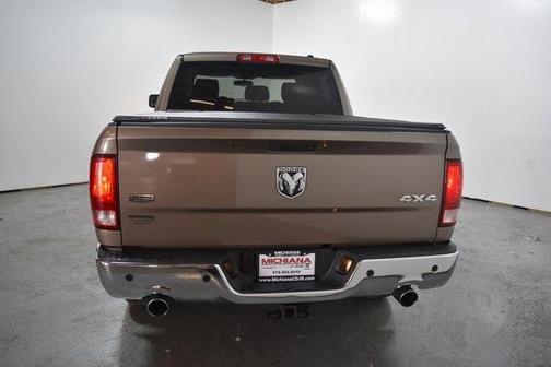 2009 dodge ram 1500 in saint louis, missouri