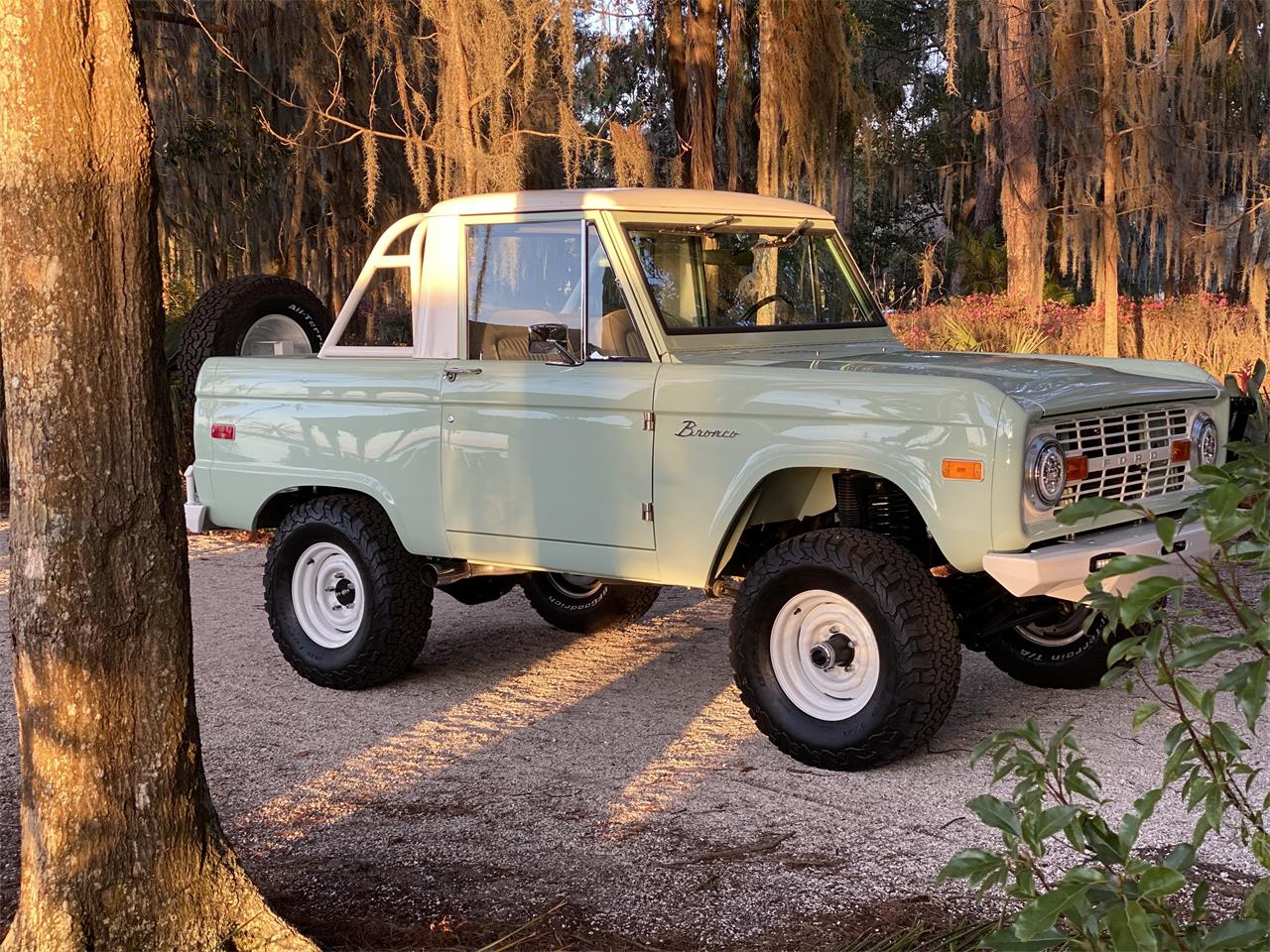 ford ford