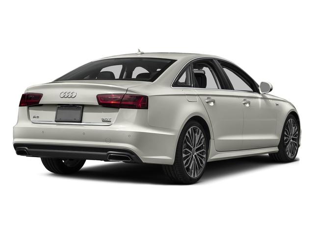 2017 audi a6 3.0t premium plus