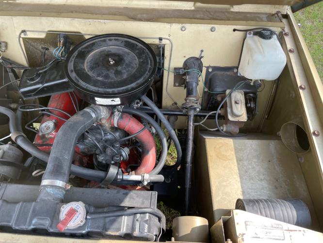 1970 international harvester scout 800a for sale in cheyenne, wyoming