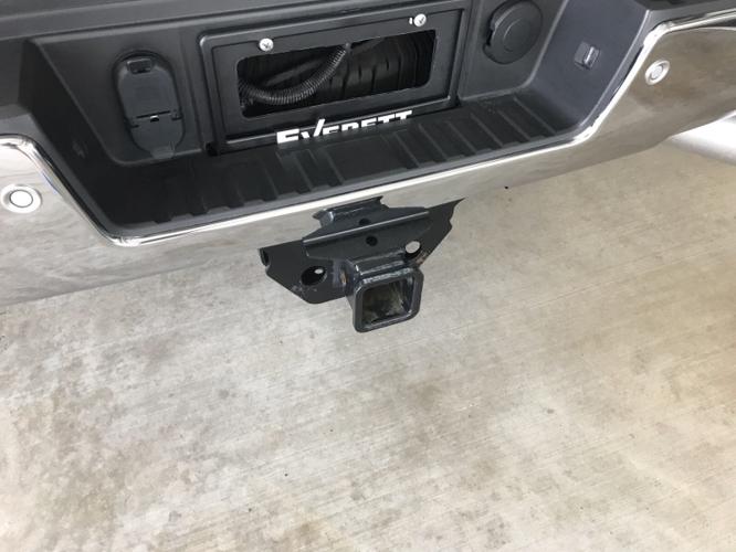 used 2015 gmc sierra 2500 4x4 crew cab slt bryant, ar 72022 for sale in benton, arkansas