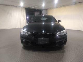 2016 bmw 4 series 428i xdrive gran coupe awd 428i xdrive gran coupe 4dr sedan sulev for sale in norwood, massachusetts