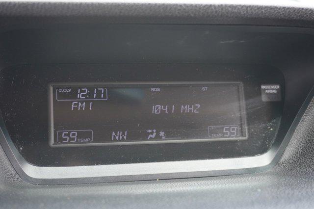 2013 acura tsx 2.4