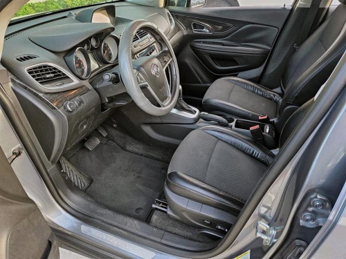 2003 buick encore for sale in florida