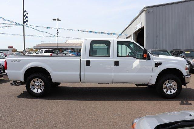 used 2008 ford f250 xl albany, or 97321 for sale in albany, oregon