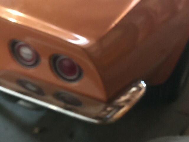 fabulous summer driver. fun fast vehicle. great condition. summer has come!!!!!