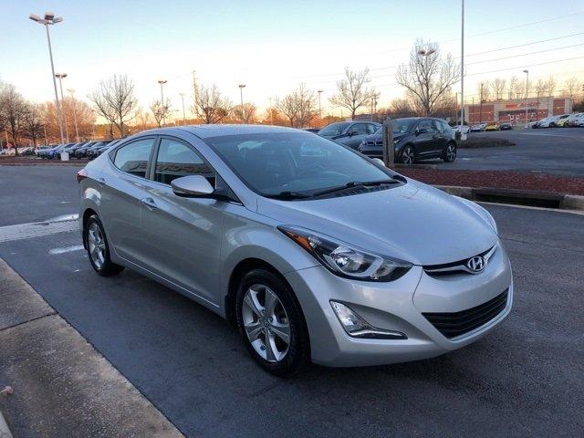 used 2016 hyundai elantra value edition raleigh, nc 27608 for sale in raleigh, north carolina